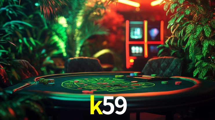 Programa VIP k59