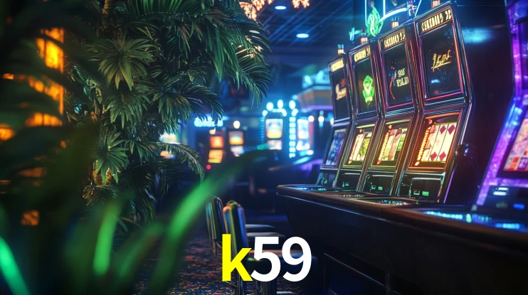 Tournaments k59