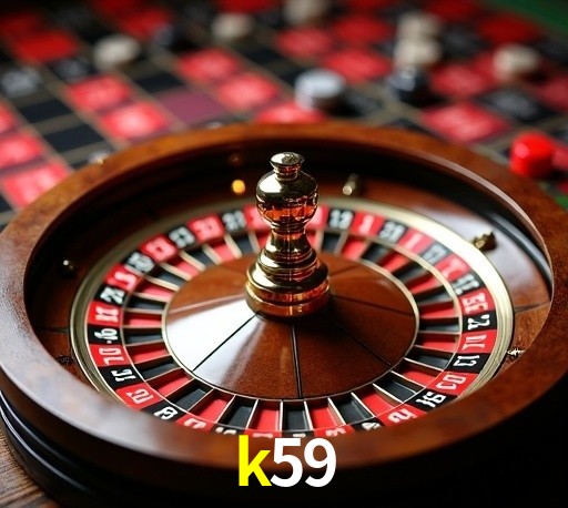 Login Seguro k59