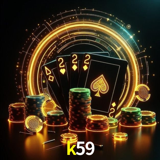 Apostas de Tênis k59
