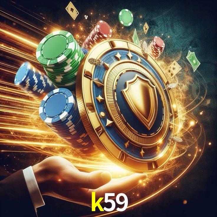 Ofertas Exclusivas k59