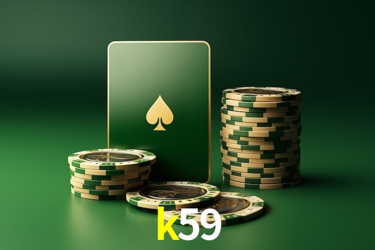 Spaceman Game k59
