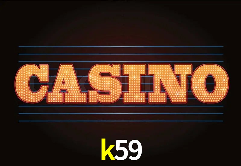 Estatísticas Crash Games k59