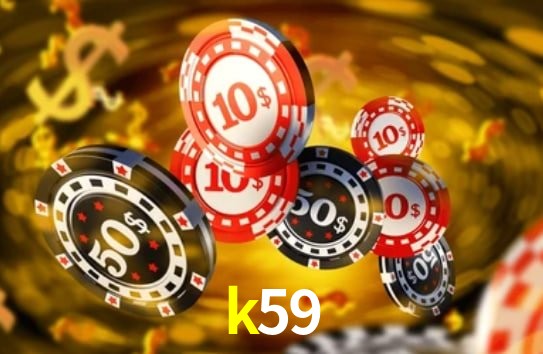 Programa VIP k59