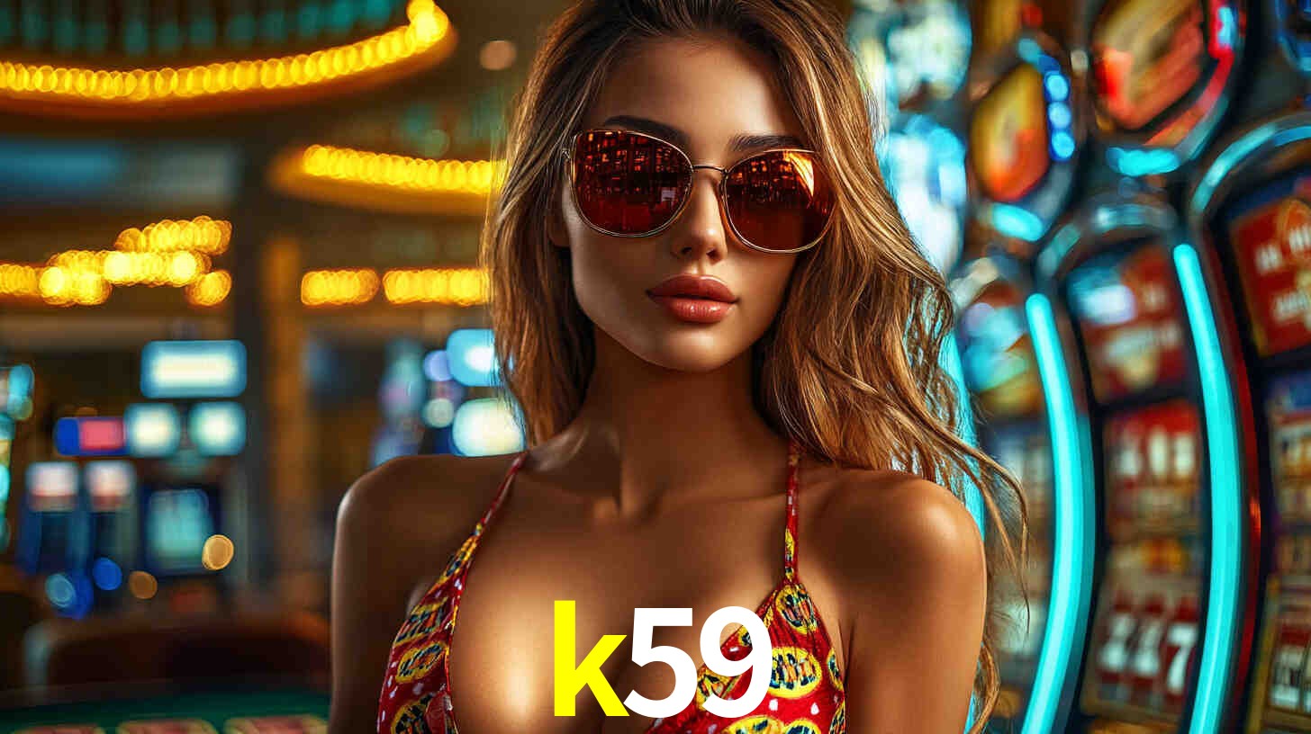 k59