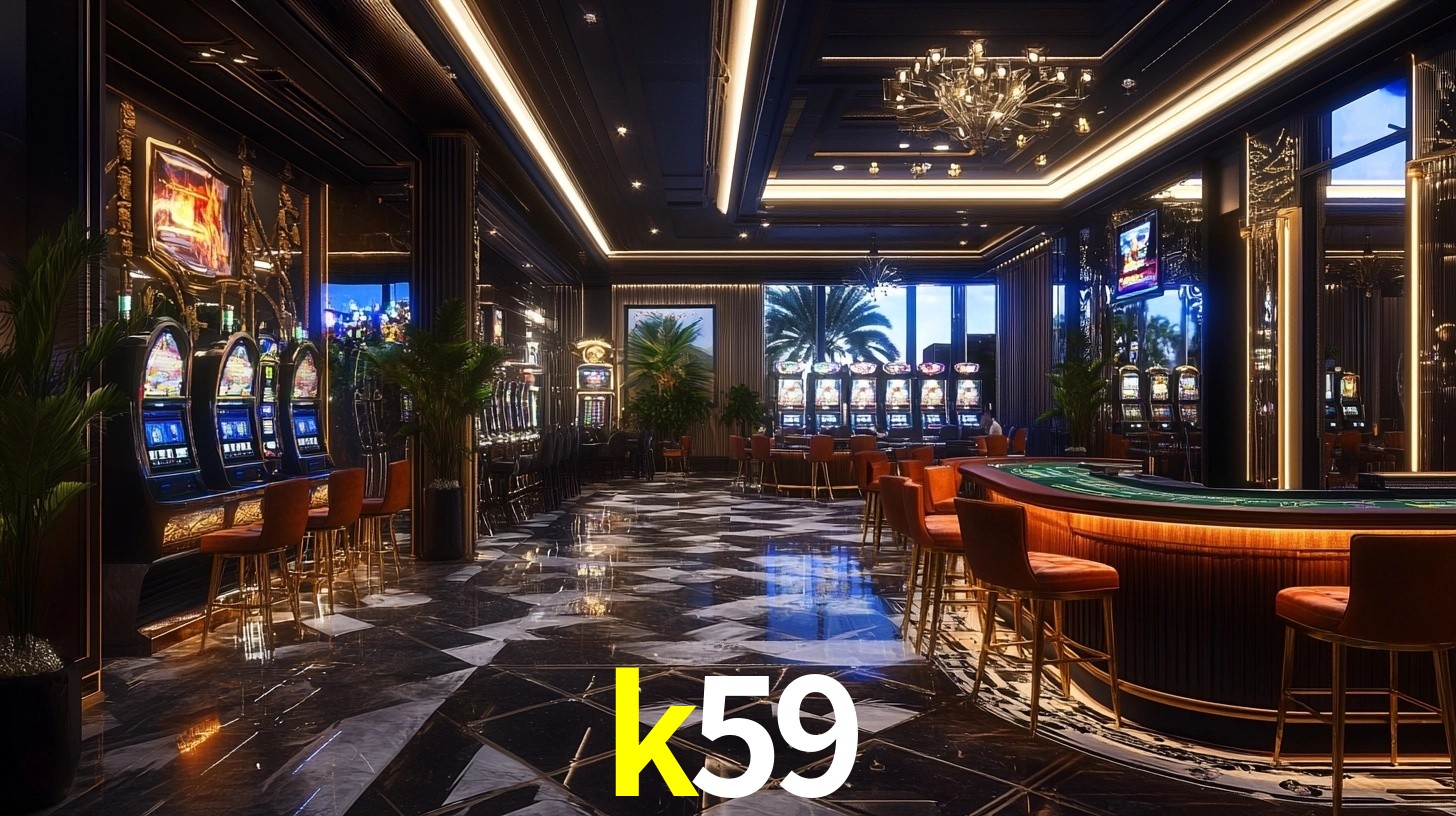k59,k59.com