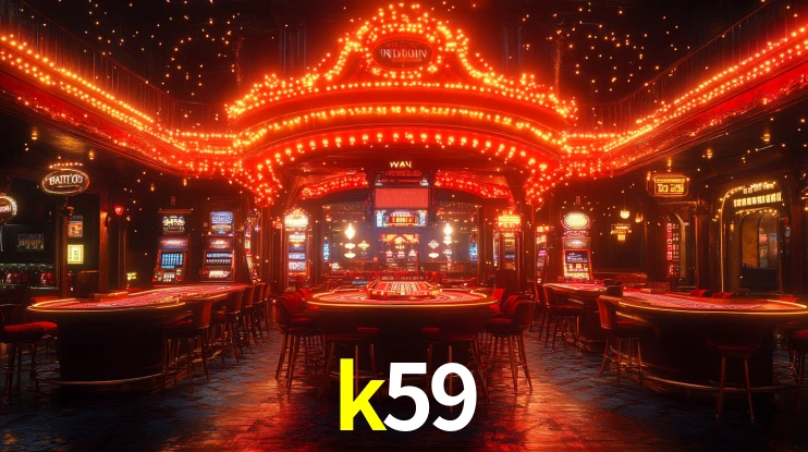 Experimente o Login Seguro Premium no k59