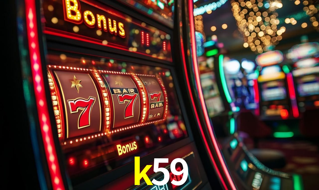 k59,k59.com