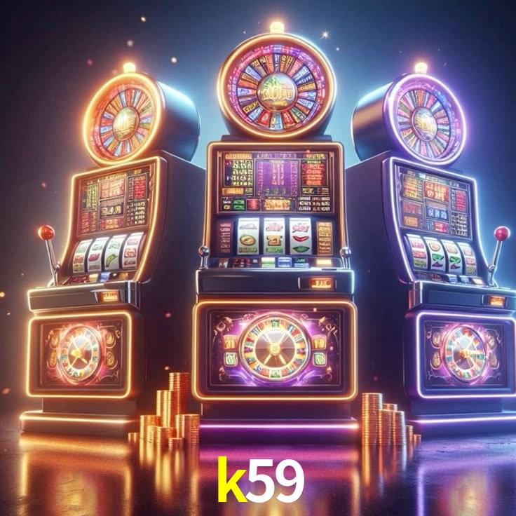 k59 download