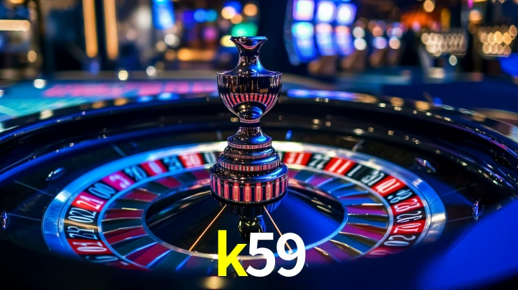 k59