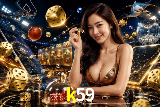 Exclusive Offers k59