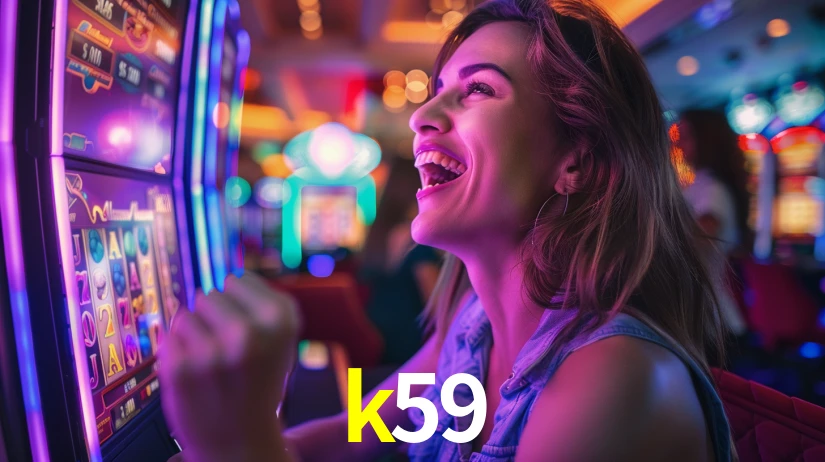 k59,k59.com
