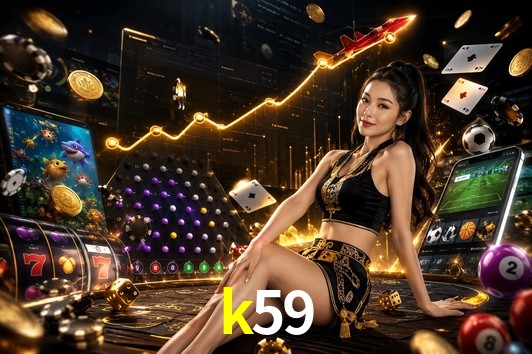 Secure Login k59