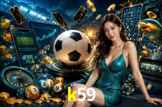 Crash Games Strategies k59
