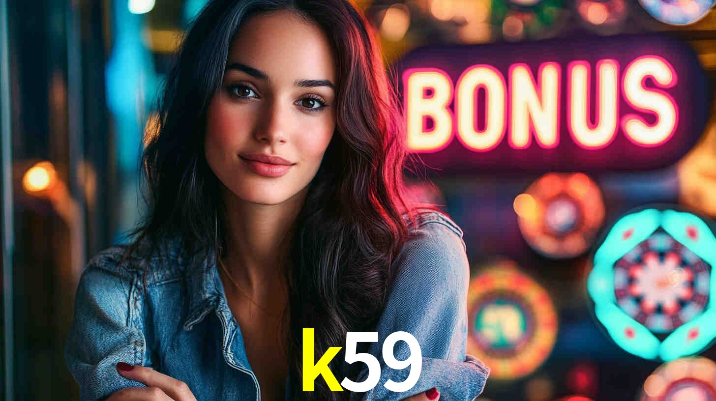 k59,k59.com